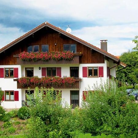 Hornblick Fewo- Ab Mai Freie Fahrt Mit Bergbahnen Oberstdorf Ngoại thất bức ảnh